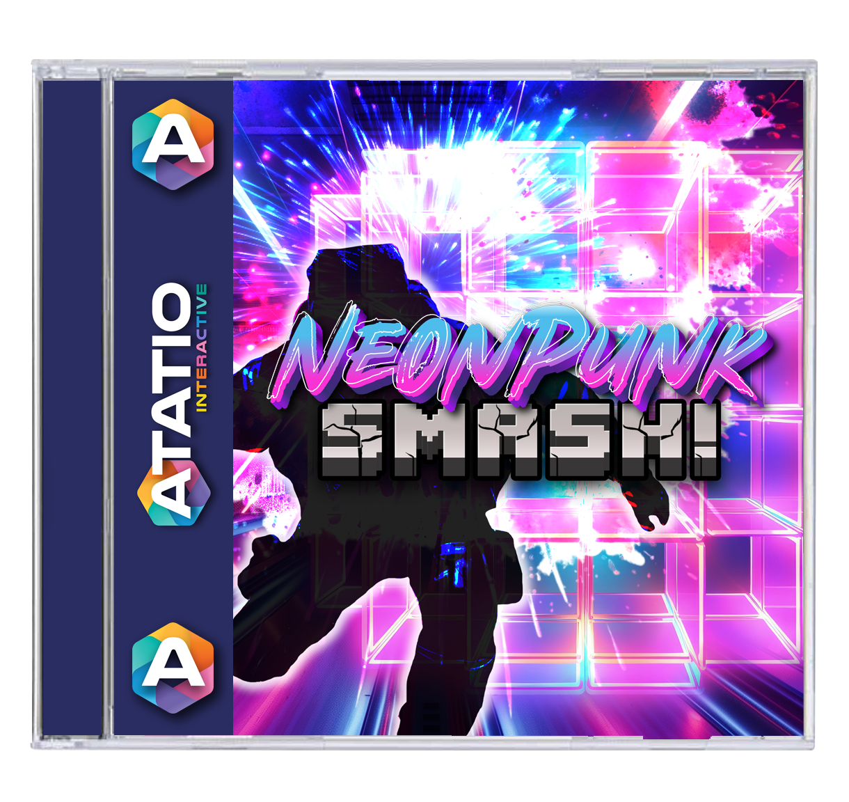 atatio-case-neonpunk-smash