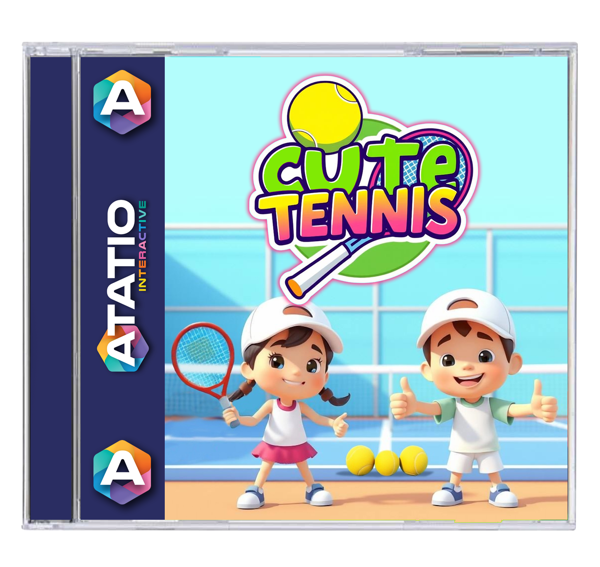 atatio-case-cute-tennis