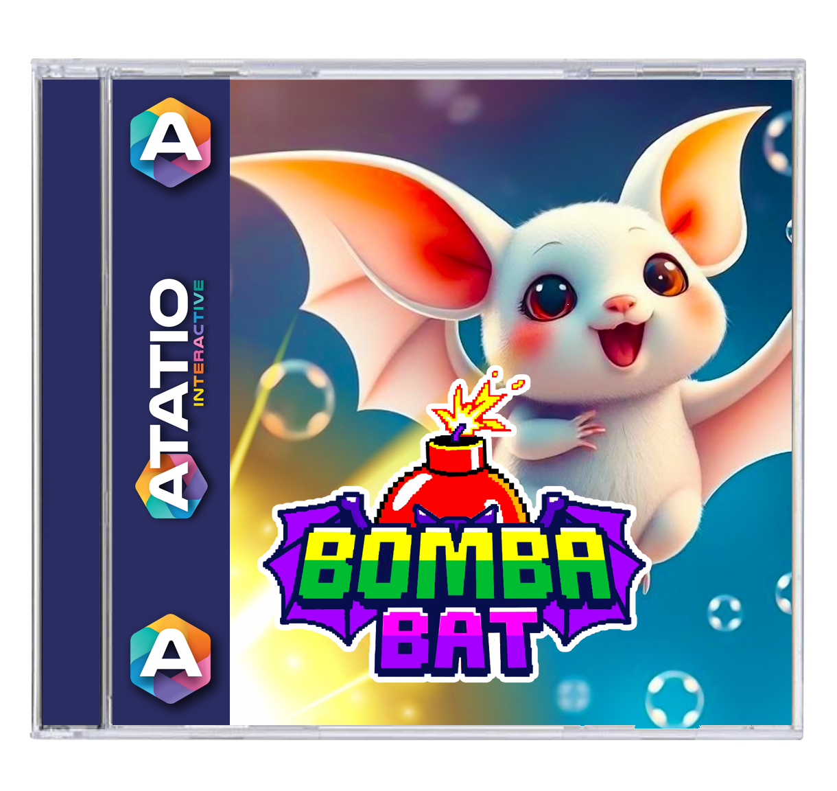 bomba-bat-case2