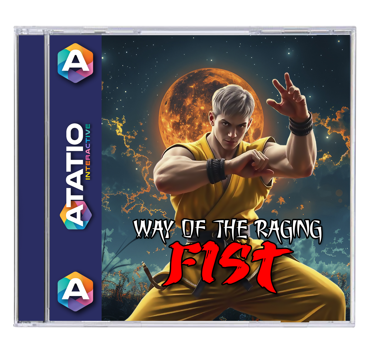 raging-fist-case
