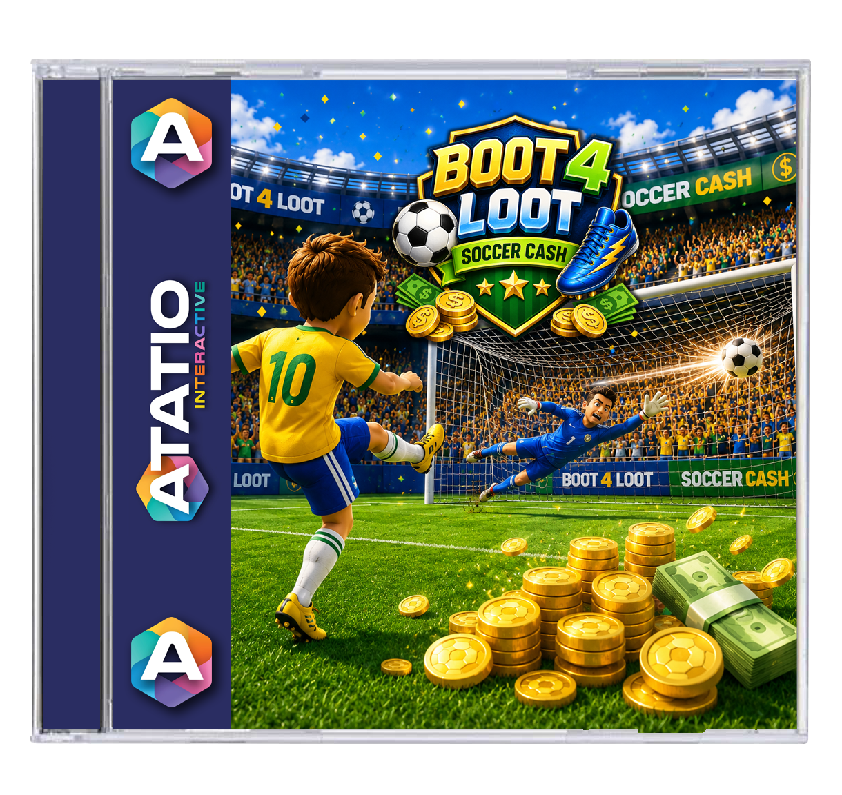 boot4loot-case