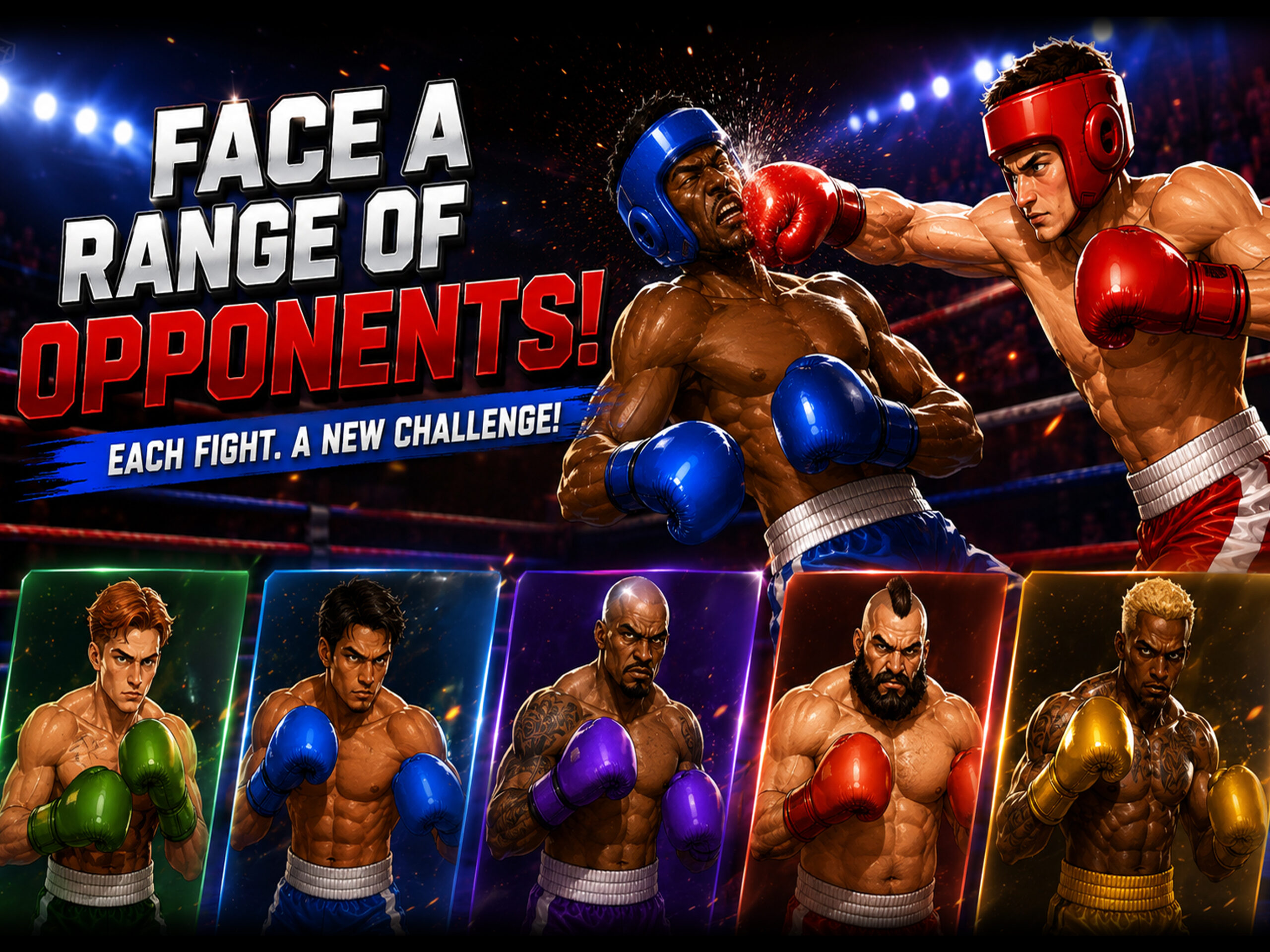boxing-ipad1