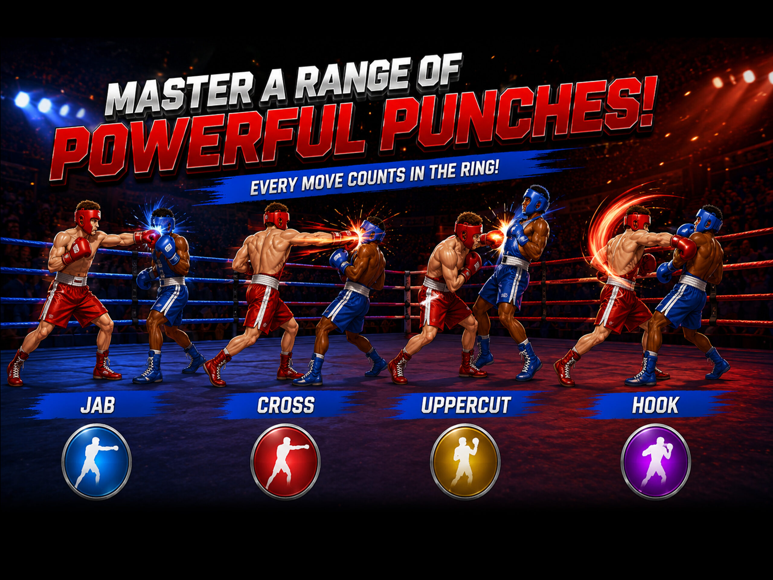 boxing-ipad2