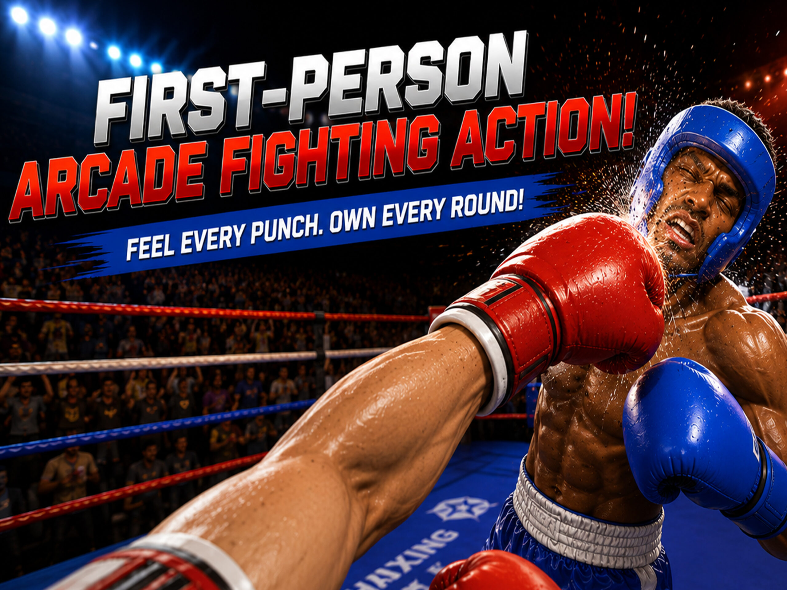 boxing-ipad3