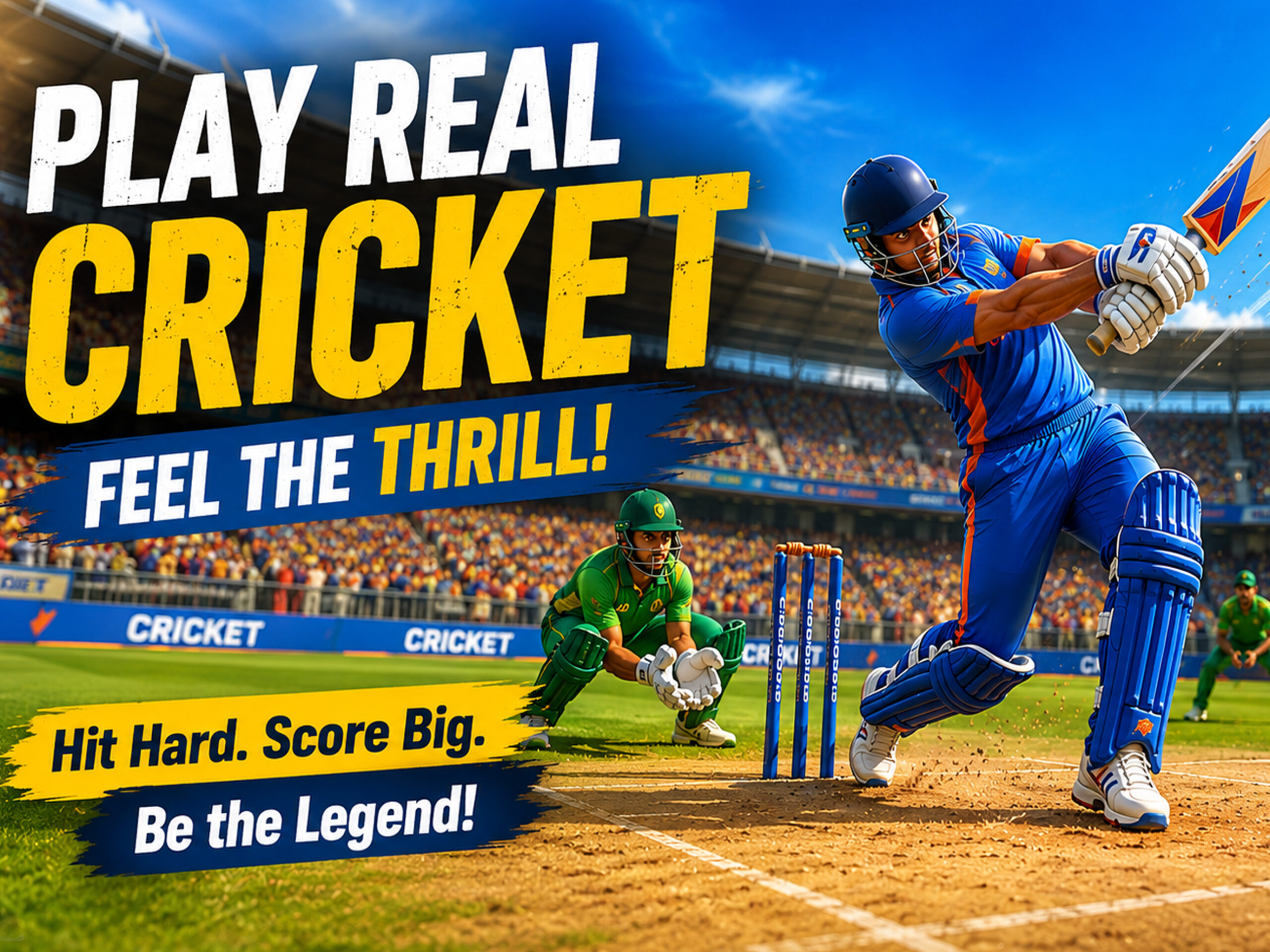 cricket-ipad1