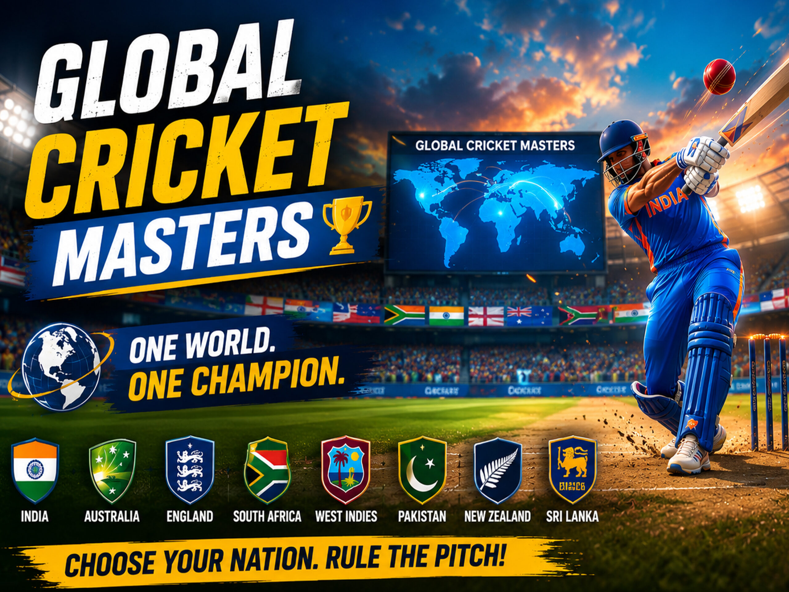 cricket-ipad2