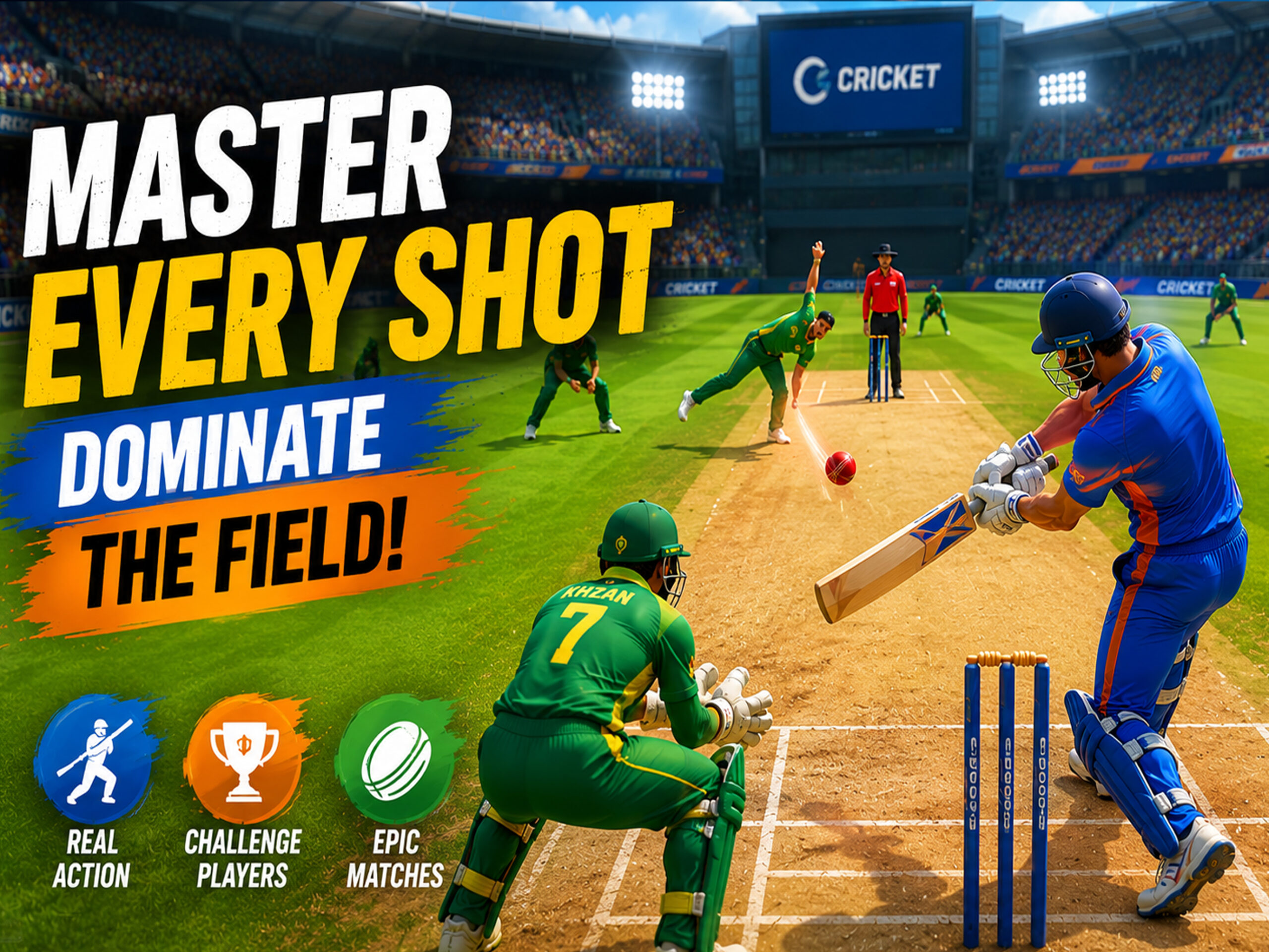 cricket-ipad3