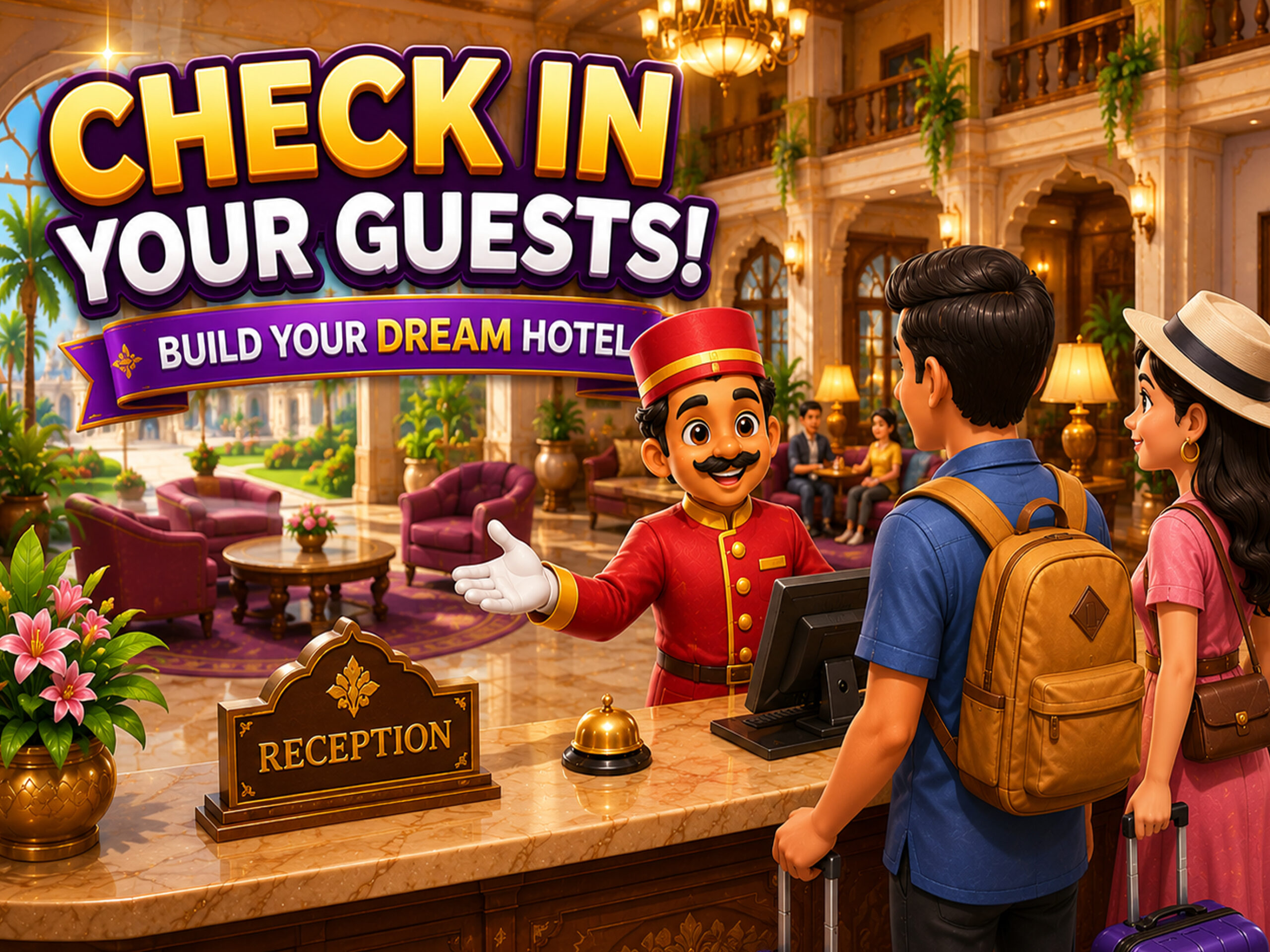 grandhotel-ipad1