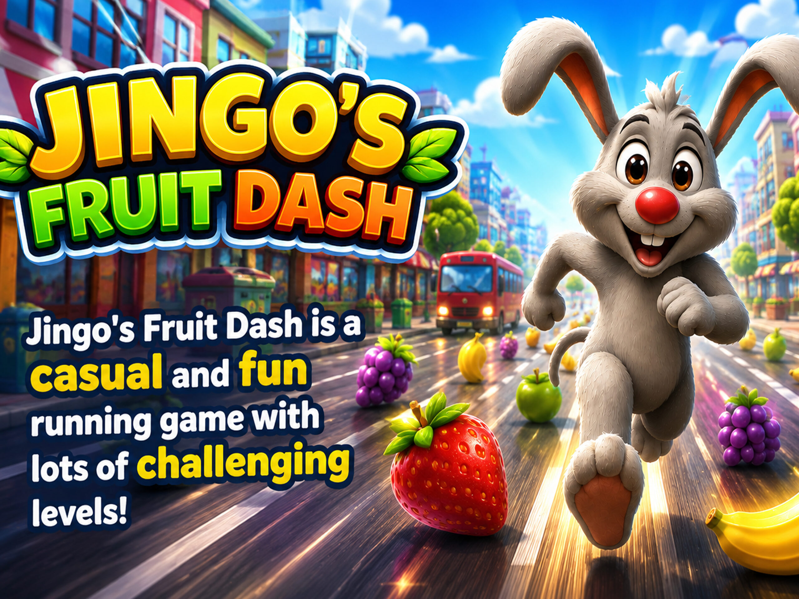 jingo-ipad1