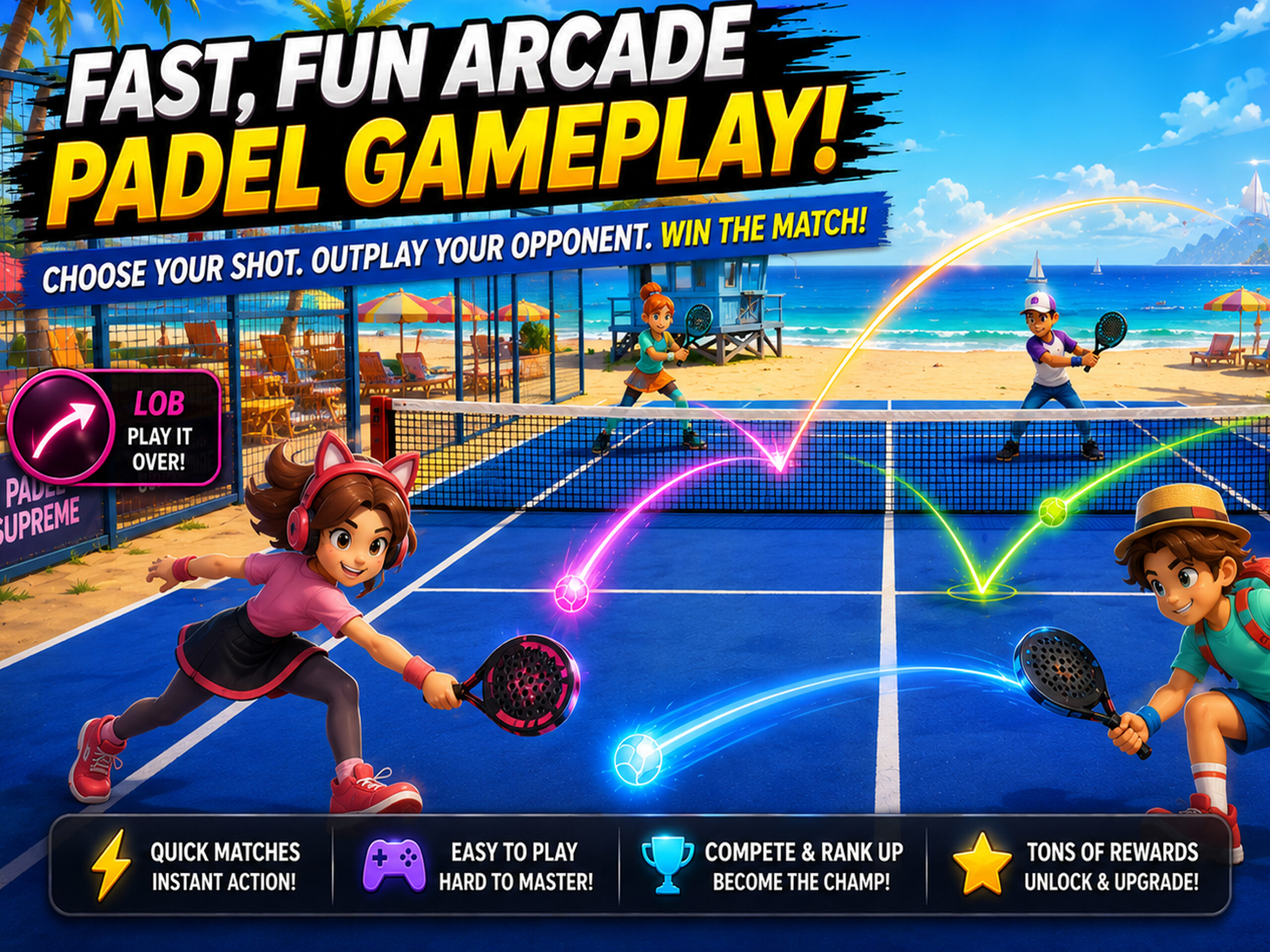 padel-ipad1