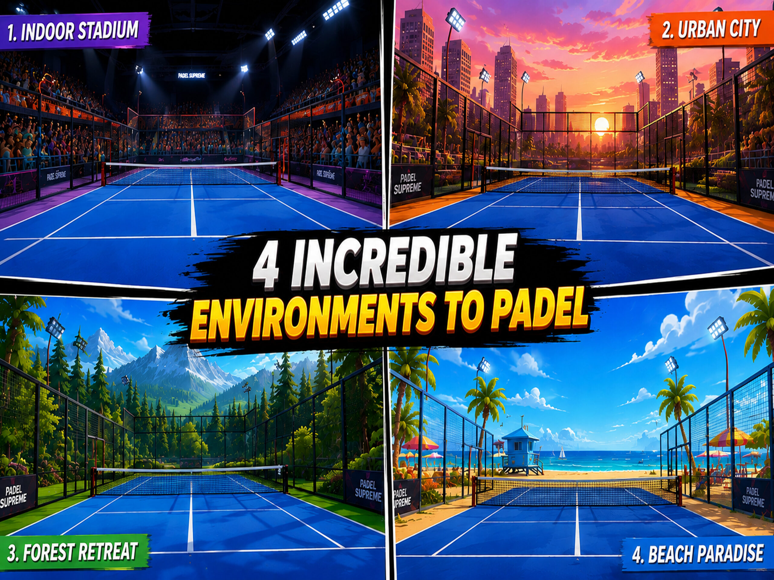 padel-ipad2