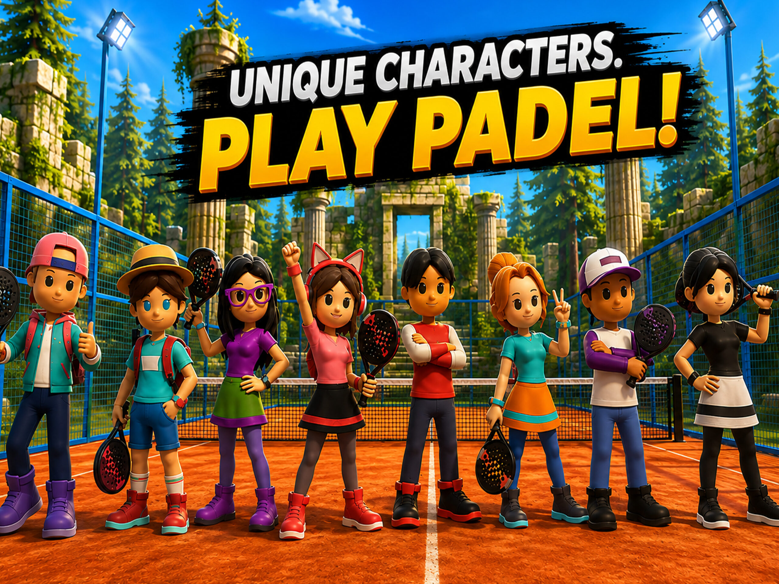 padel-ipad3