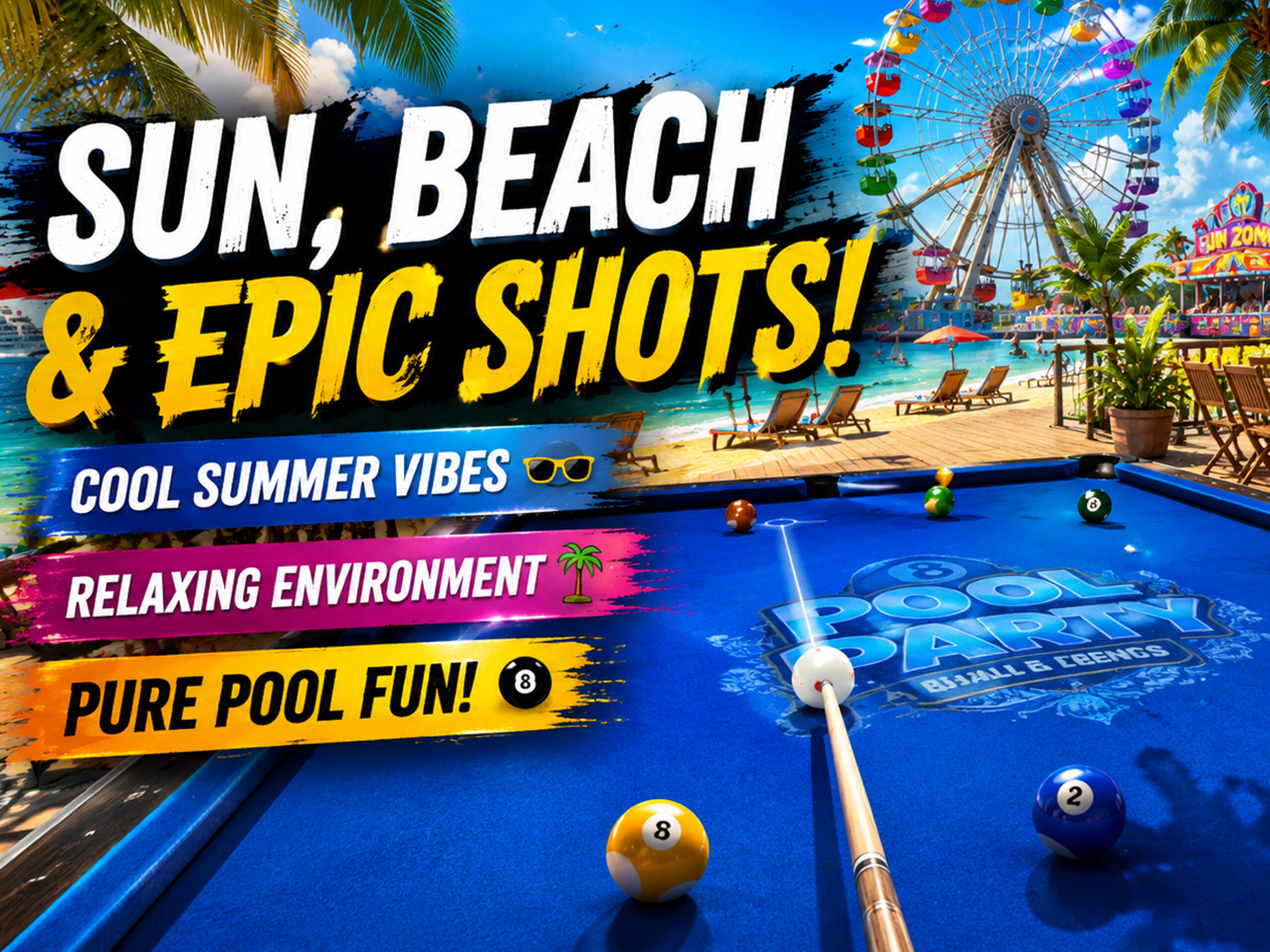 poolparty-ipad3